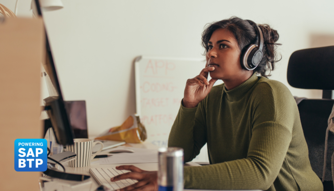 SAP Cloud Connector Feature Image